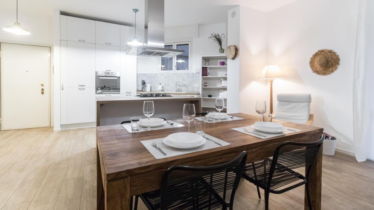 Italianway - Savona 26 Mailand