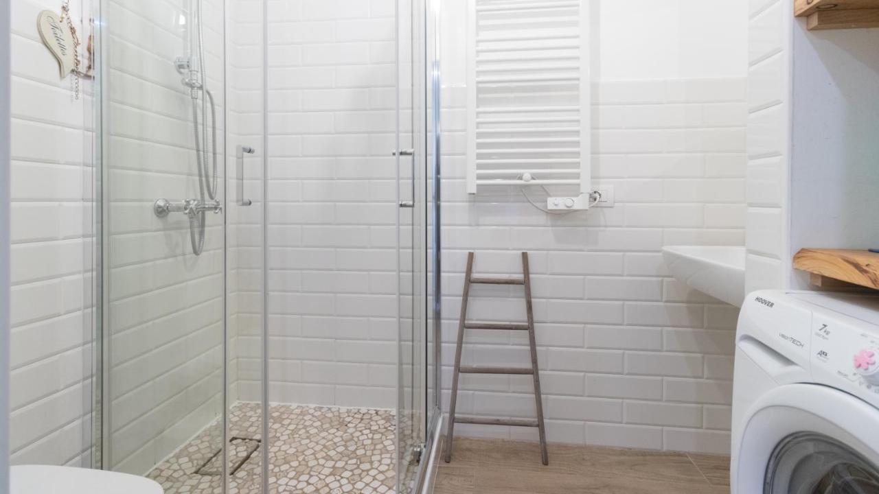 Italianway - Savona 26 * Mailand